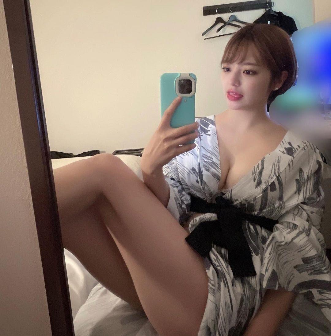 b0c783cd24d6a003e982a18640519ce0.jpg